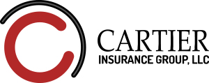 cartier insurance