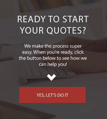 insurance agency Houston TX