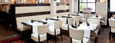 restaurant insurance in Houston STATE | Cartier Insurance Group