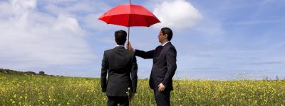 commercial umbrella insurance in Houston STATE | Cartier Insurance Group